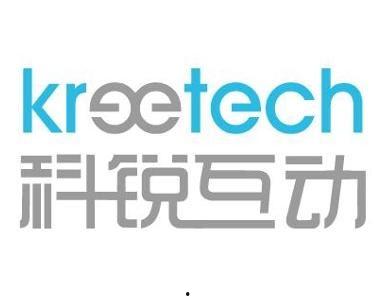 北京科锐最新爆料,揭秘行业变革背后的创新力量” 第2张 北京科锐最新爆料,揭秘行业变革背后的创新力量” 第2张