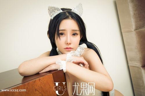 娱乐吃瓜酱 女生,揭秘女生圈的热门话题与潮流动态  第2张