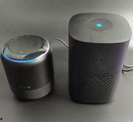 小爱音箱爆料视频下载,功能升级与设计革新一览  第2张