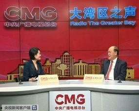 澳门政府最新爆料信息网,揭秘网络信息平台背后的真相  第2张